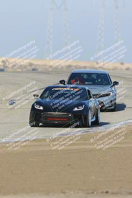 media/Dec-21-2024-Speed Ventures (Sat) [[f5cf5023d6]]/Green/Session 3 (Outside Grapevine)/